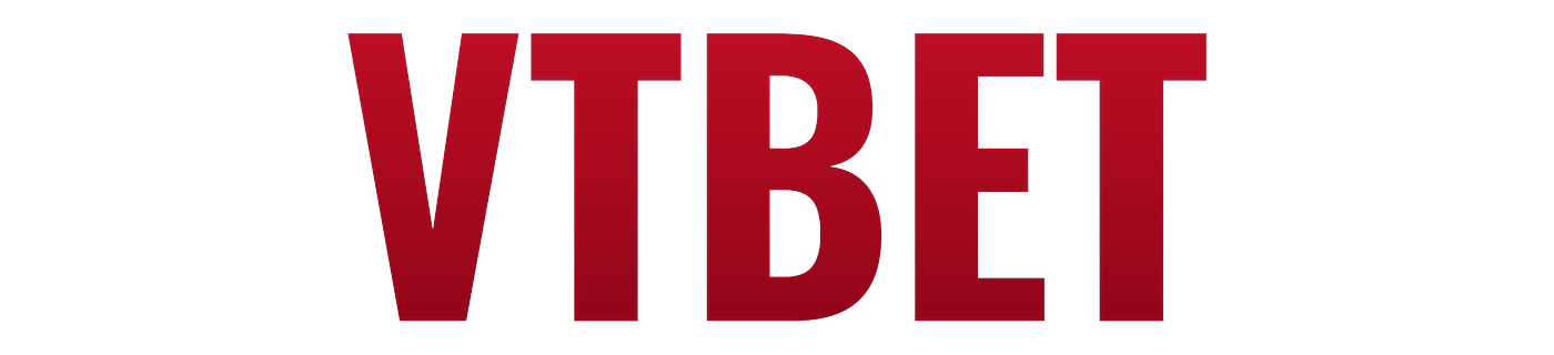 vtbet logo